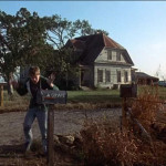 What’s-Eating-Gilbert-Grape-004