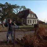 What’s-Eating-Gilbert-Grape-004