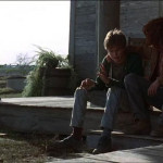 What’s-Eating-Gilbert-Grape-005