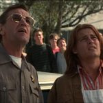 What’s-Eating-Gilbert-Grape-006