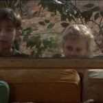 What’s-Eating-Gilbert-Grape-007