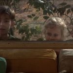 What’s-Eating-Gilbert-Grape-007