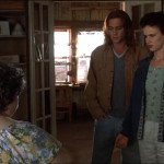 What’s-Eating-Gilbert-Grape-008