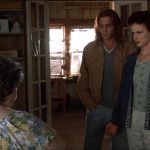 What’s-Eating-Gilbert-Grape-008