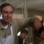 What’s-Eating-Gilbert-Grape-009