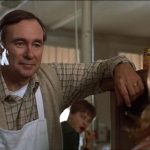 What’s-Eating-Gilbert-Grape-009