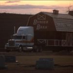 What’s-Eating-Gilbert-Grape-010