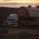 What’s-Eating-Gilbert-Grape-010