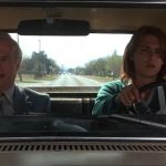 What’s-Eating-Gilbert-Grape-011