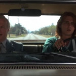 What’s-Eating-Gilbert-Grape-011