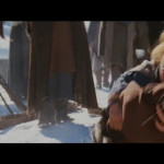 Willow-film-001