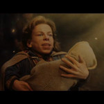 Willow-film-005