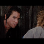 Willow-film-006