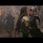 Willow-film-007