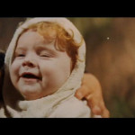 Willow-film-008