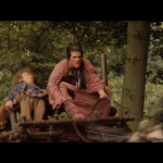 Willow-film-009