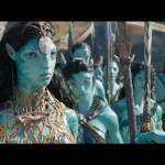 Avatar-The-Way-of-Water-002