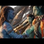 Avatar-The-Way-of-Water-003