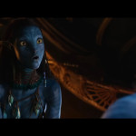 Avatar-The-Way-of-Water-004