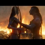 Avatar-The-Way-of-Water-005