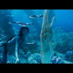 Avatar-The-Way-of-Water-006
