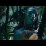 Avatar-The-Way-of-Water-007