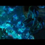 Avatar-The-Way-of-Water-008