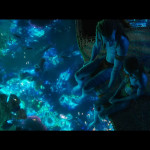 Avatar-The-Way-of-Water-008