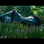 Avatar-The-Way-of-Water-009