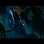 Avatar-The-Way-of-Water-010