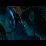 Avatar-The-Way-of-Water-010