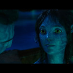 Avatar-The-Way-of-Water-011