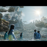 Avatar-The-Way-of-Water-012