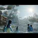 Avatar-The-Way-of-Water-012