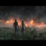 Avatar-The-Way-of-Water-013