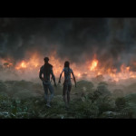 Avatar-The-Way-of-Water-013