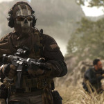 Call-of-Duty-Modern-Warfare-II-001