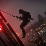 Call-of-Duty-Modern-Warfare-II-002