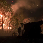Call-of-Duty-Modern-Warfare-II-003