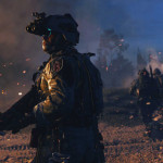 Call-of-Duty-Modern-Warfare-II-004