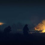 Call-of-Duty-Modern-Warfare-II-005