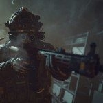 Call-of-Duty-Modern-Warfare-II-006