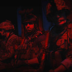Call-of-Duty-Modern-Warfare-II-007