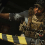 Call-of-Duty-Modern-Warfare-II-009