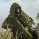 Call-of-Duty-Modern-Warfare-II-010
