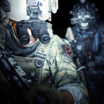 Call-of-Duty-Modern-Warfare-II-011