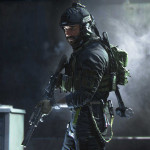 Call-of-Duty-Modern-Warfare-II-012