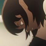 Dragon-Age-Absolution-001