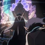 Dragon-Age-Absolution-002