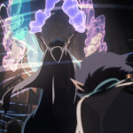 Dragon-Age-Absolution-002